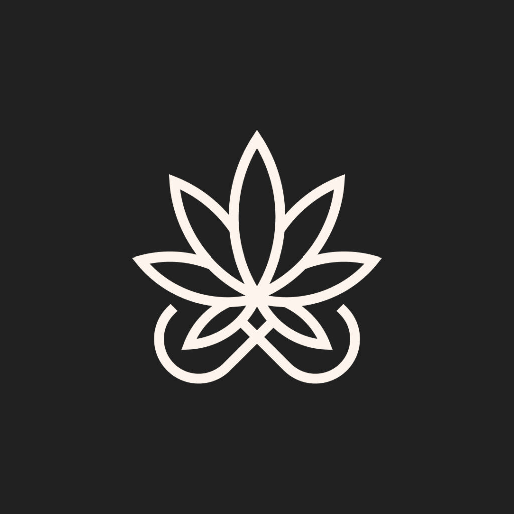 J & J Flowers Dispensary, gallery image 8