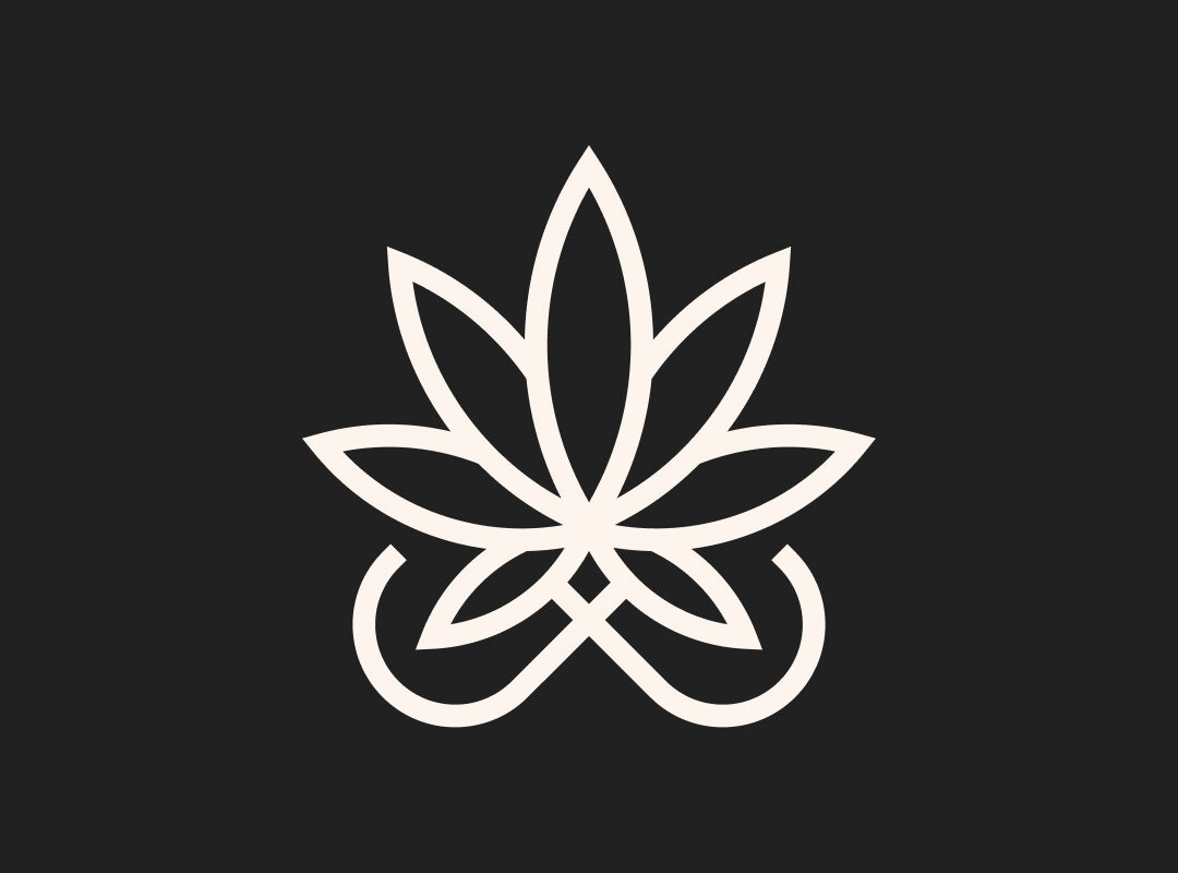 J & J Flowers Dispensary