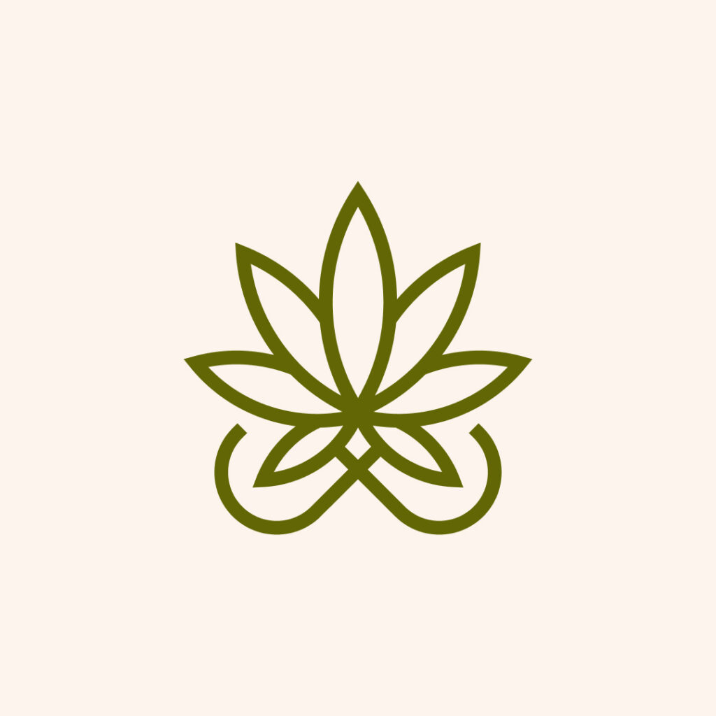 J & J Flowers Dispensary, gallery image 3