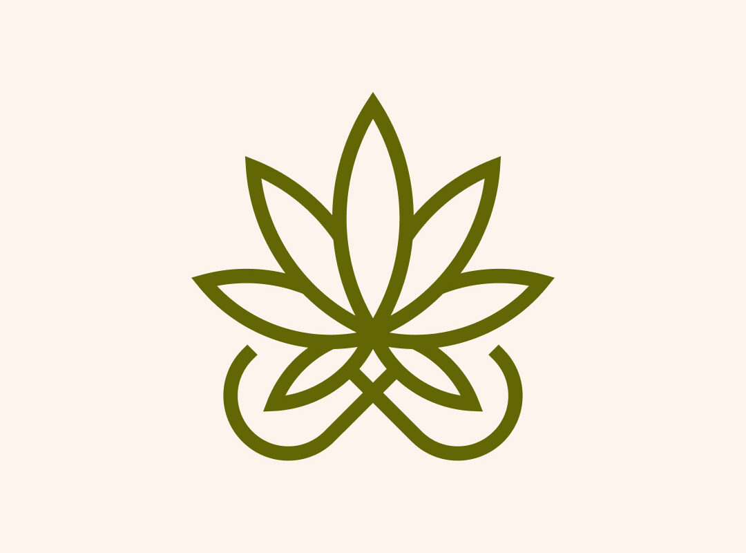 J & J Flowers Dispensary