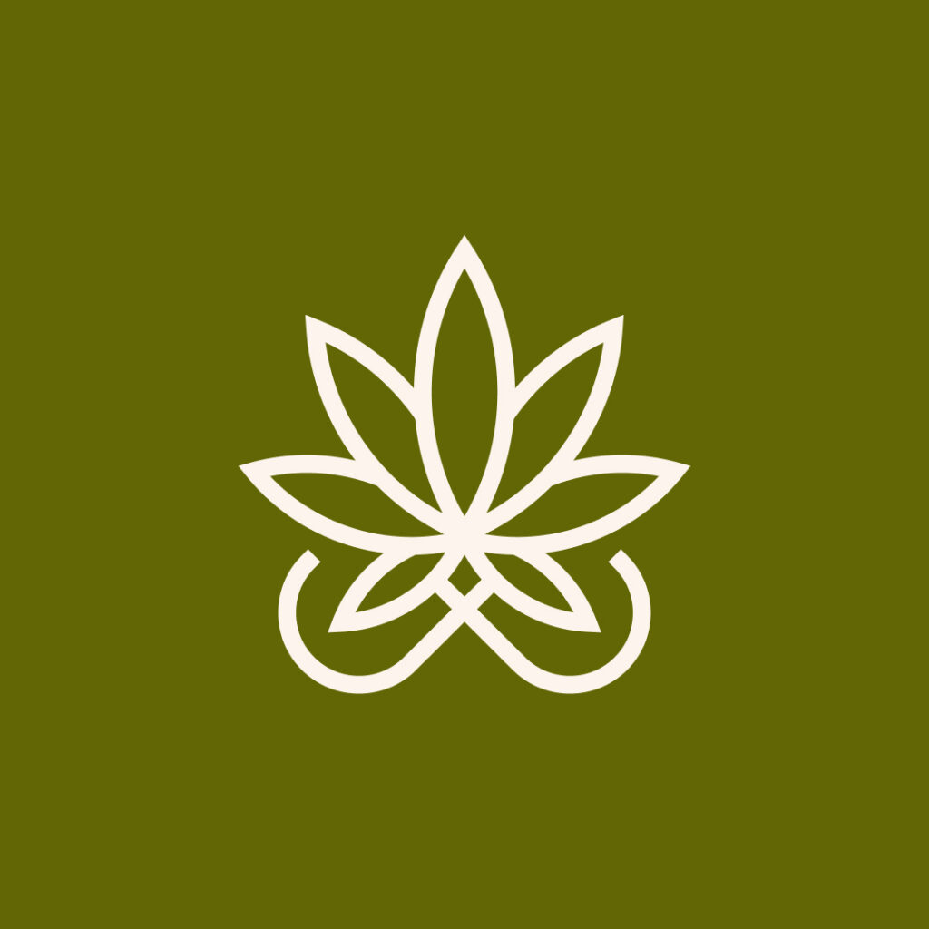 J & J Flowers Dispensary, gallery image 5