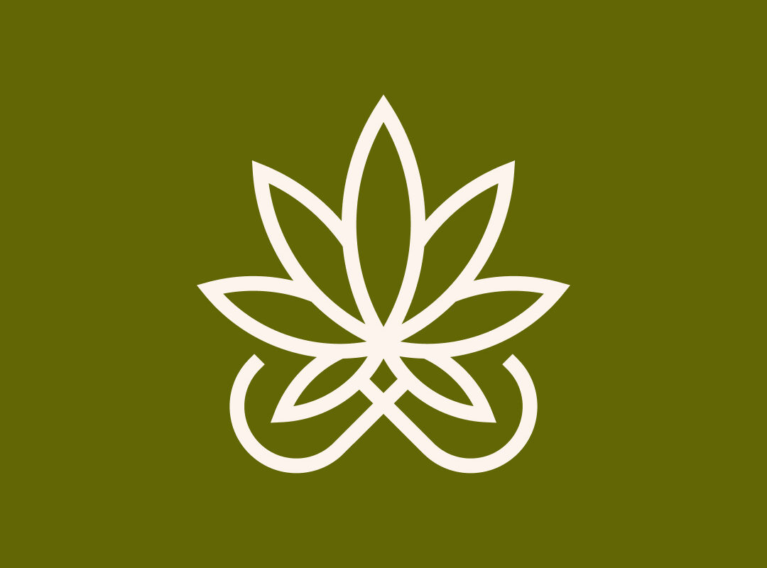 J & J Flowers Dispensary