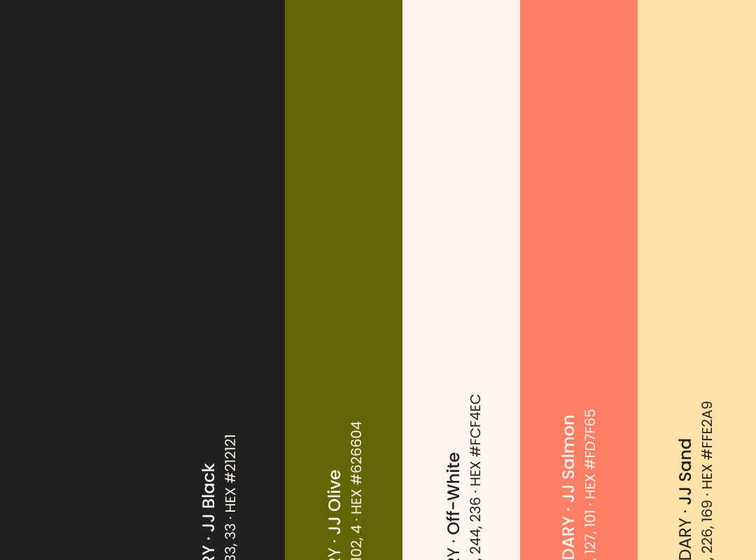 J & J Flowers Dispensary