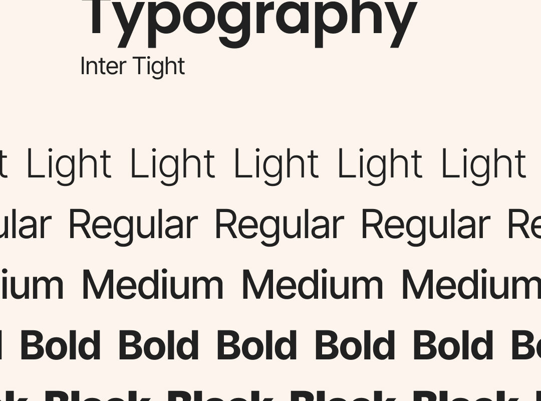 J & J Flowers Dispensary