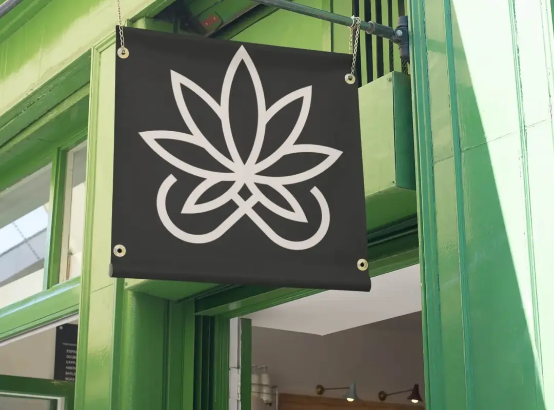 J & J Flowers Dispensary