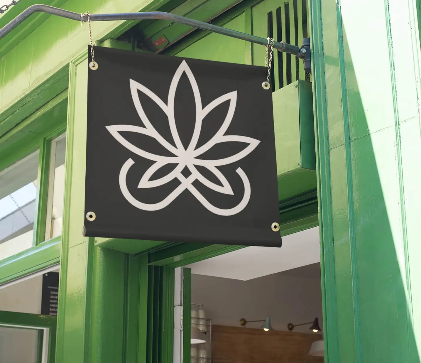 J & J Flowers Dispensary