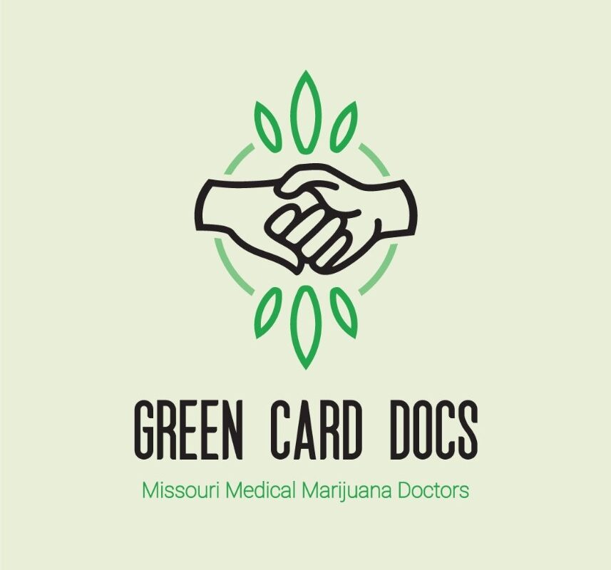 Green Card Docs