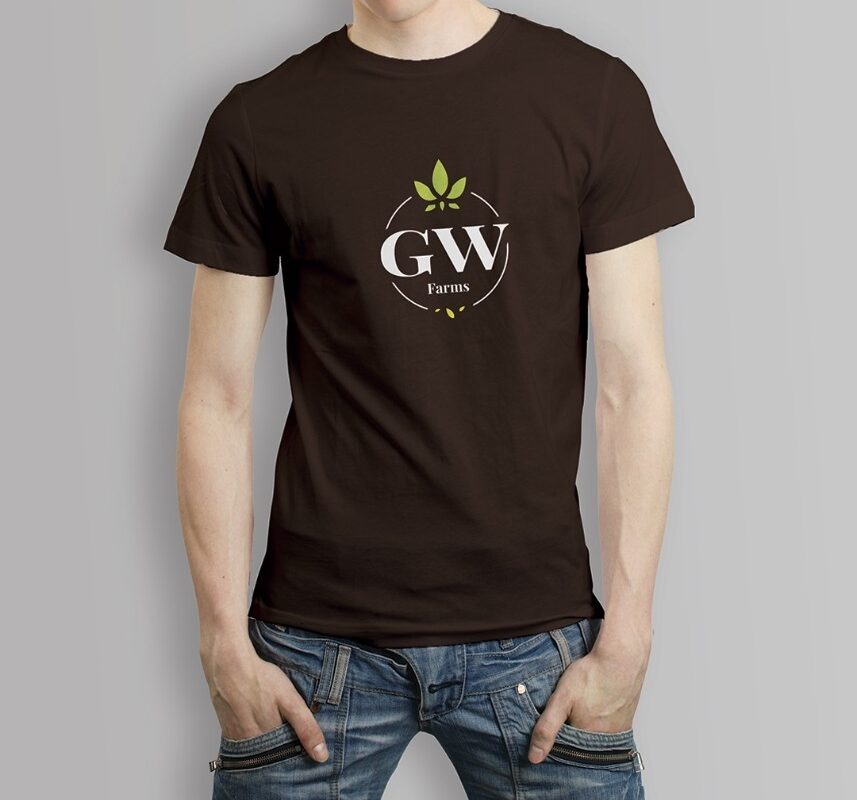 GW Family Farms