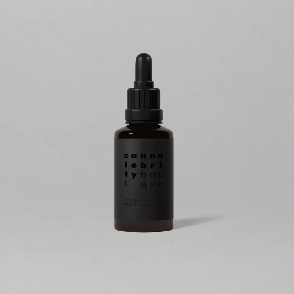 Cannalebrity Boutique, gallery image 11