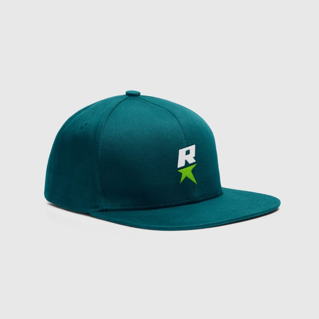 Roll Up Life, gallery image 8