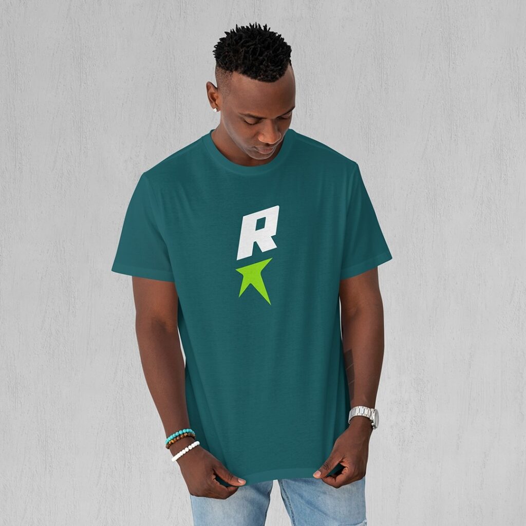 Roll Up Life, gallery image 5