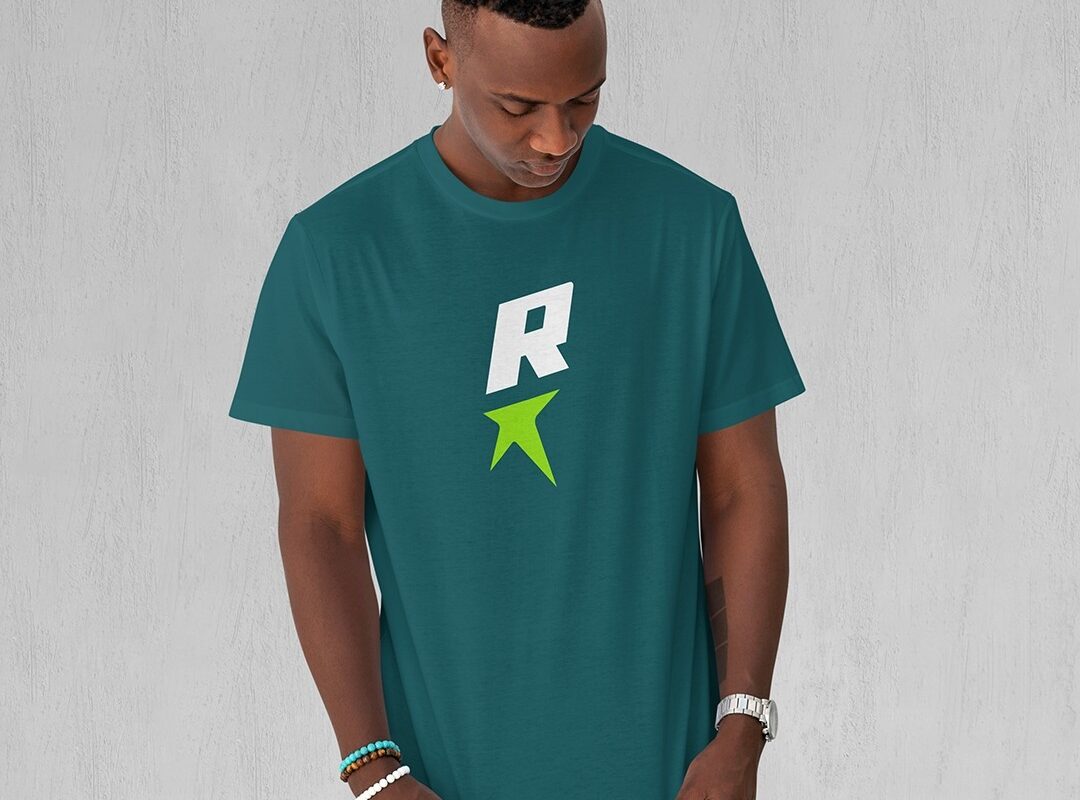 Roll Up Life Cannabis Delivery