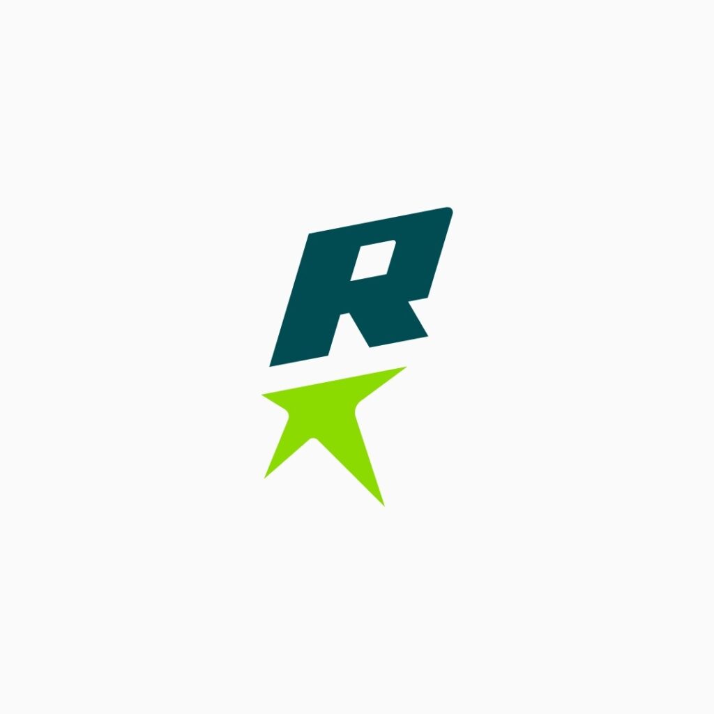 Roll Up Life, gallery image 1