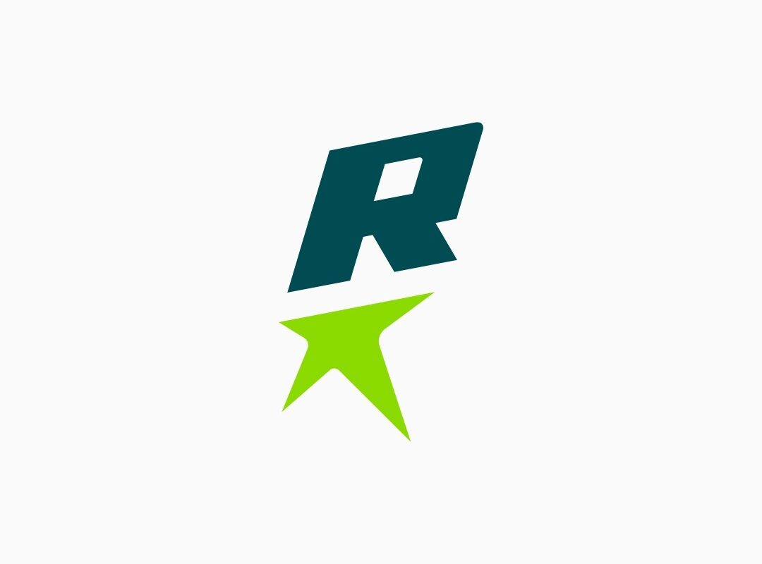 Roll Up Life Cannabis Delivery