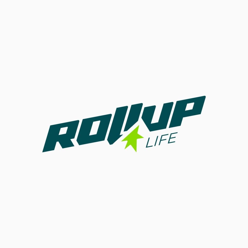 Roll Up Life, gallery image 2