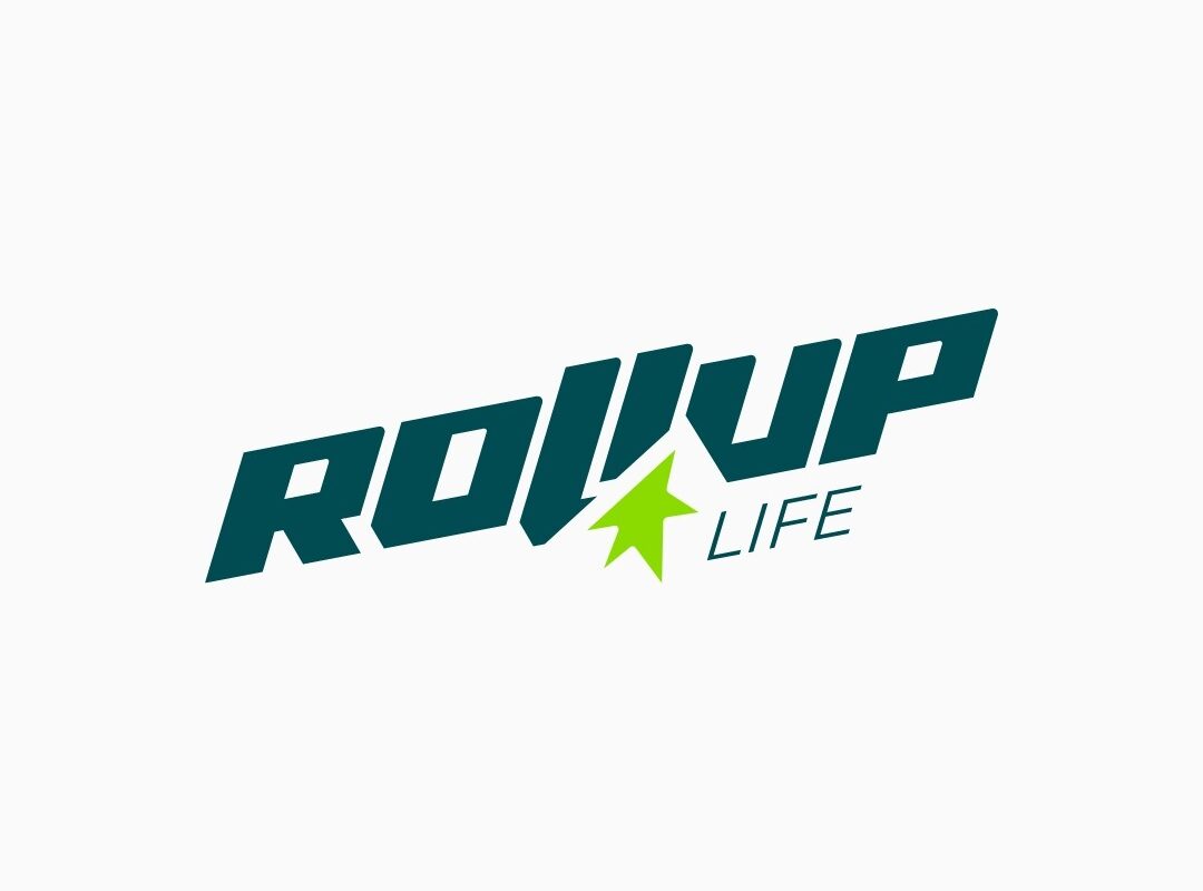 Roll Up Life Cannabis Delivery