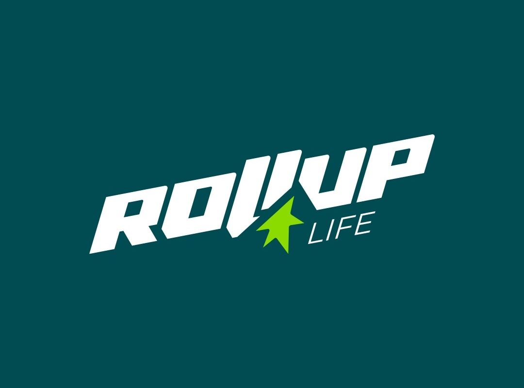 Roll Up Life Cannabis Delivery