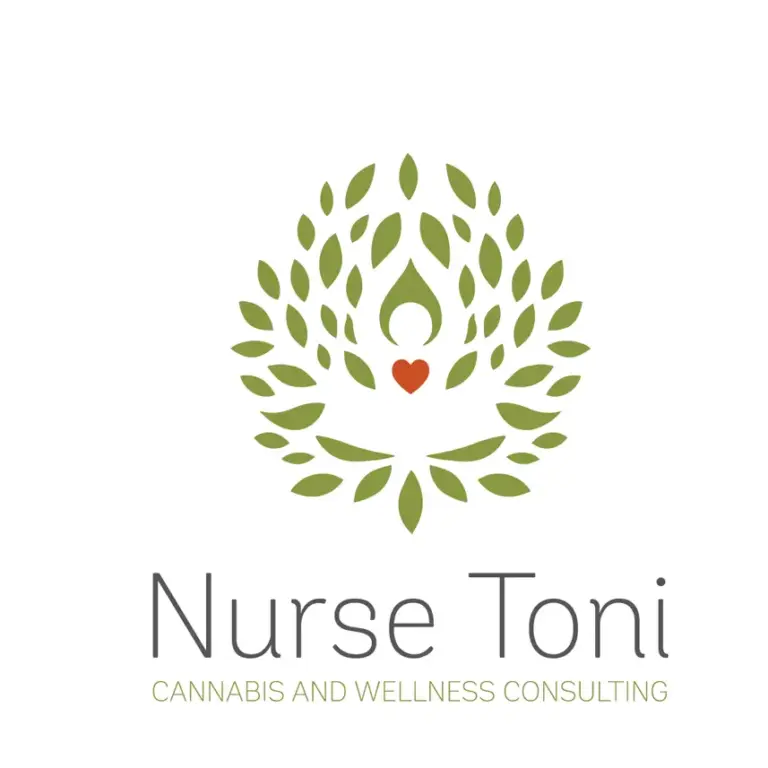 Cannabis Nurse Toni, gallery image 3