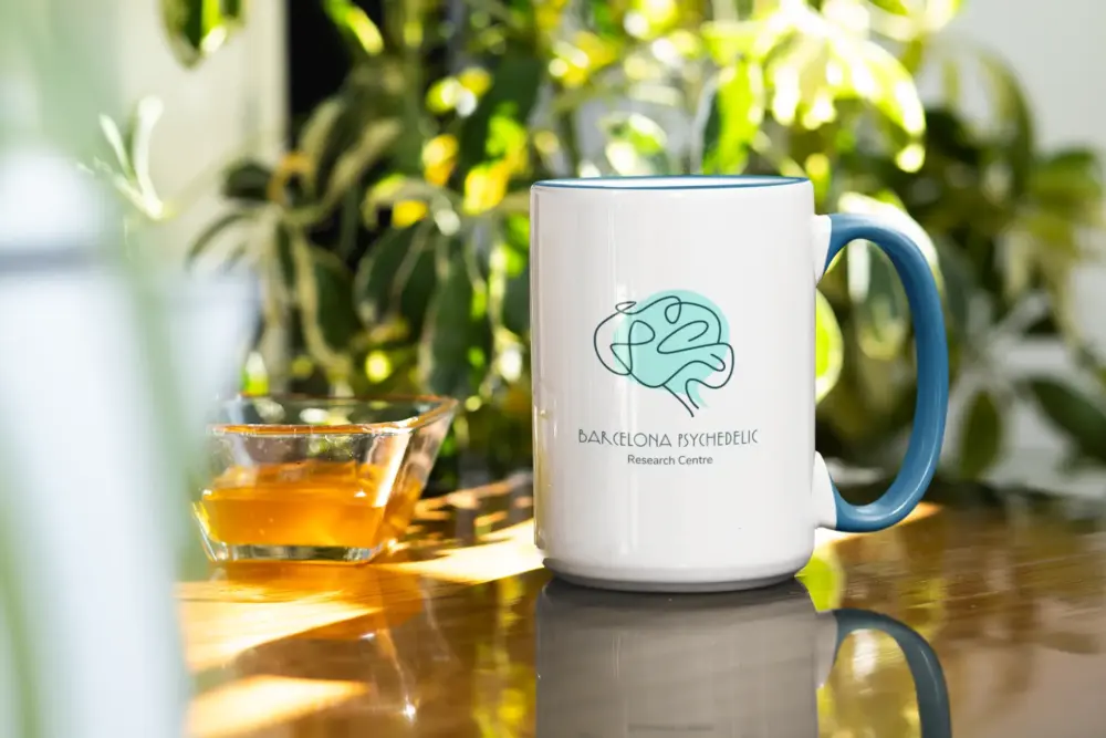 Psilocybin Research: What’s New in 2026?