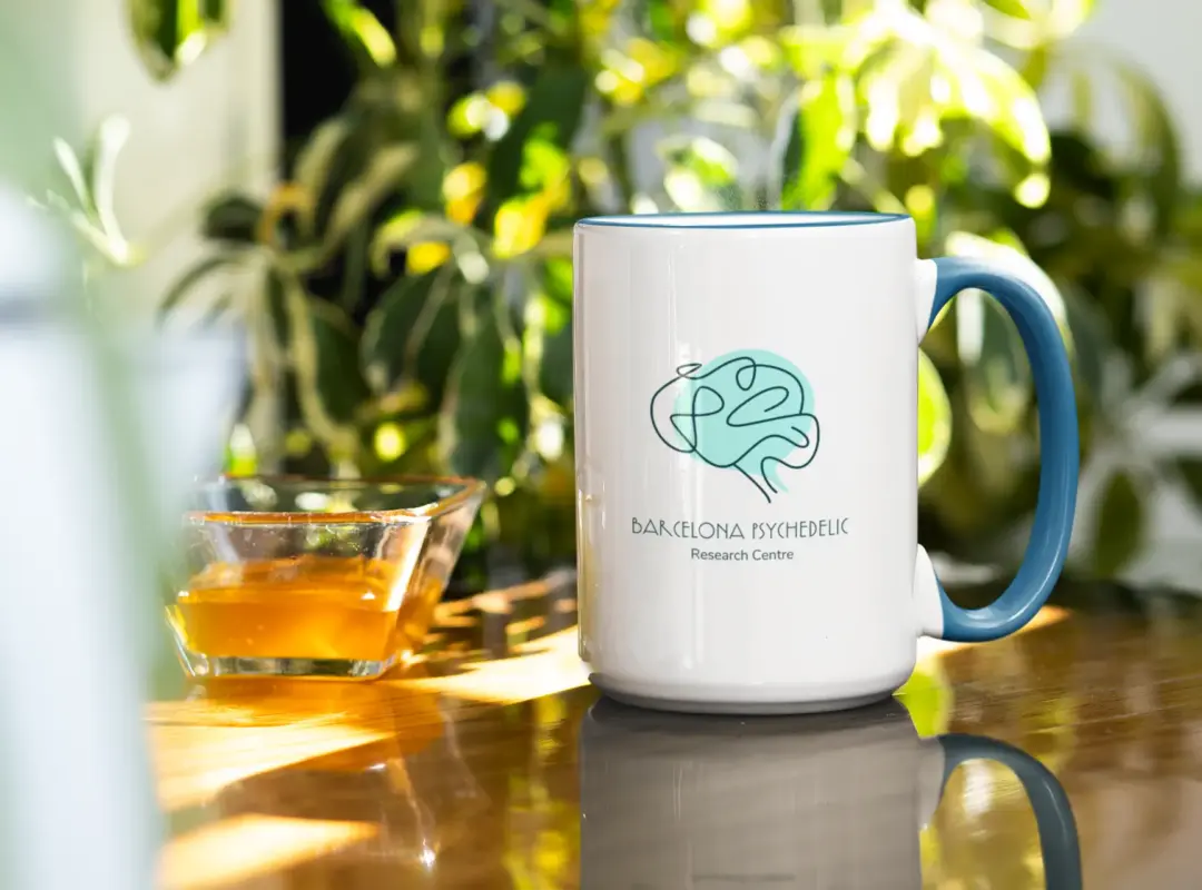 Barcelona Psychedelic Centre