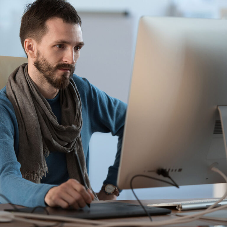 ai digital marketing