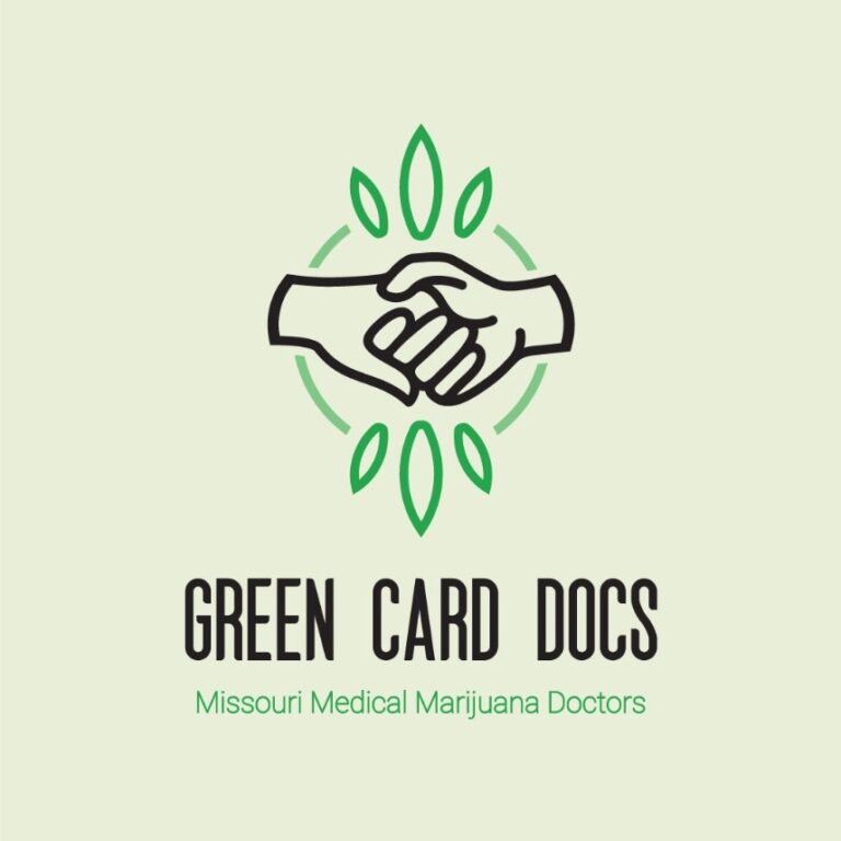 Green Card Docs, gallery image 2
