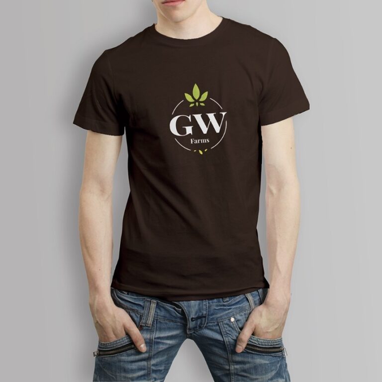 GW Family Farms, gallery image 1