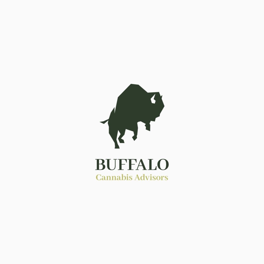 Buffalo Cannabis Advidsors, gallery image 12