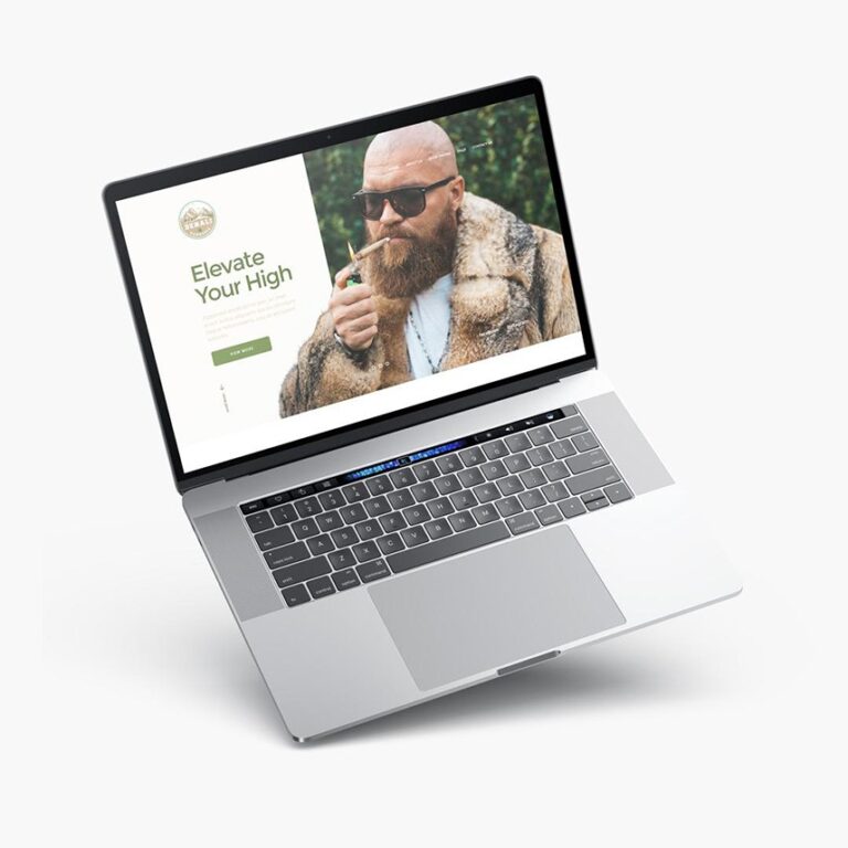 Denali Cannabis, gallery image 2