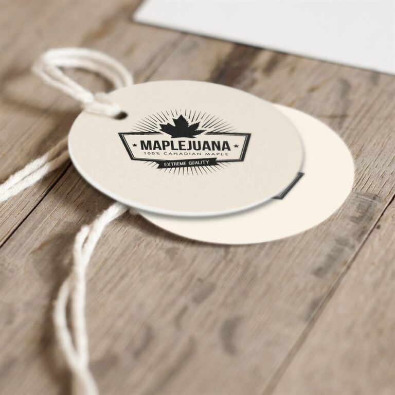 Maplejuana, gallery image 1